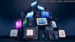 rolling for hyper rare w-engines with thick anime babes