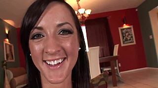 New to the Game 3 Scene 2 with Deena Daniels