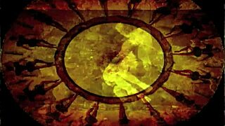 i'm into vintage erotica and retro stuff