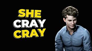 Dick crazy and in love with aaron in this nsfw cartoon 😍