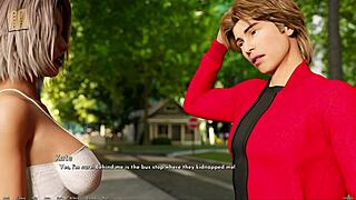 Welcome to Free Will 77