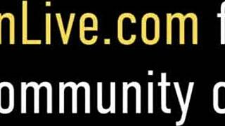 Big Titty Cougars Julia Ann And Jessica Jaymes Devour Moist Mature Muff