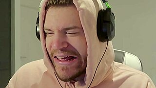 biggest plot hole my hero academia cummy uncensored 😱