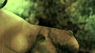 Victorian gentleman shares erotic sea voyage confessions