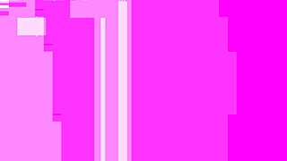 hot step sister sex scenes compilation summertime saga v21 0 0 step sis creampie blowjob impregnation pregnant sex and more hentai cartoon porn