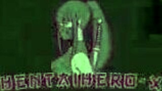 brave roy attends wedding where female knight gets attacked by companion