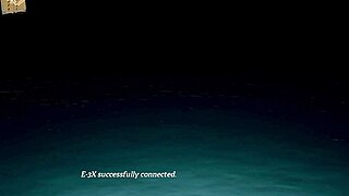 Hej, jdeš do toho divokýho Eternum 21 hentai game actionu?