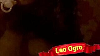 my stepfather recorded when i entered my room without permission