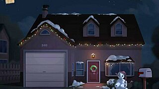 Summertime Saga 138: Can You Handle the Erotic Hentai Adventures?