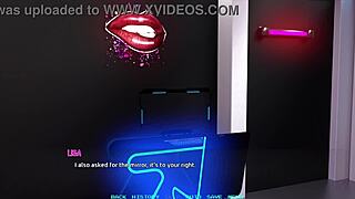 I’m thrilled celebrating name88s triangle 12 after our first mission