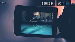 top 10 hollywood sex scenes featuring sucking, dildos, and mommy toys in california.