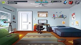 Summer Time Saga Uncensored Part Twelve Fix