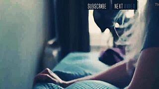 top 10 hollywood sex scenes featuring sucking, dildos, and mommy toys in california.