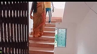 I’ll bang your wife while you bang mine, let’s swap for wild sex! 😈