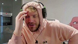 biggest plot hole my hero academia cummy uncensored 😱