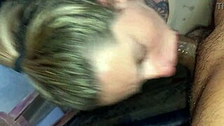 I'm Craving to Devour Every Inch of You, Slut