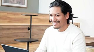 All guys have short cocks including you