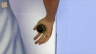 Welcome To Free Will