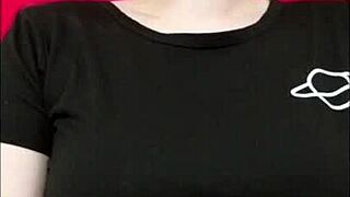 Femdom humiliates homewrecker in sexting session?