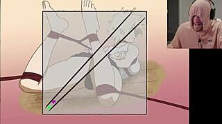 biggest plot hole my hero academia cummy uncensored 😱