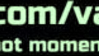 hot step sister sex scenes compilation summertime saga v21 0 0 step sis creampie blowjob impregnation pregnant sex and more hentai cartoon porn