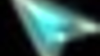 Tentacle Prison Traps You In Pleasure Hell?