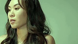 Pure Taboo Wild Ladies Unleash Feral Frenzy On Lone Man At Sex Addicts Meeting