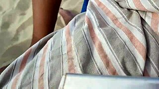 just chilling at copacabana beach, full action on xv red