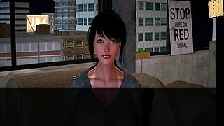 Devils Film delivers top MMF bisexual threesomes with intense anal train fucking and creampies