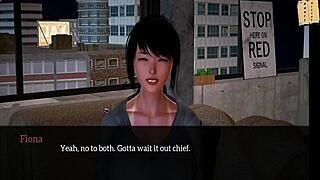 Devils Film delivers top MMF bisexual threesomes with intense anal train fucking and creampies