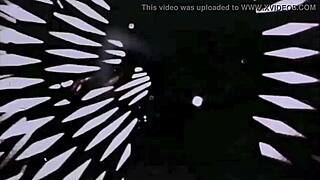 Victorian gentleman shares erotic sea voyage confessions