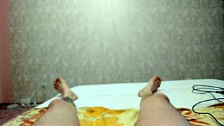 うわ、コスプレの狭い穴を君のためにぐいぐい広げちゃう！