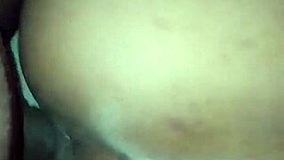 i let the favela teen give it to the hot black guy