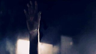 top 10 hollywood sex scenes featuring sucking, dildos, and mommy toys in california.