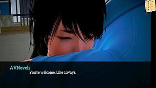 Devils Film delivers top MMF bisexual threesomes with intense anal train fucking and creampies