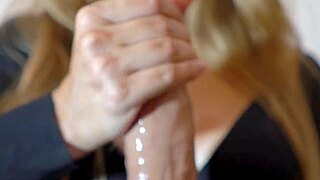 I explored my virgin hole, pushing my finger deep inside for the first time