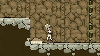 Flower Fairy Part 4: What Secrets Unfold in This Playthrough?