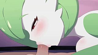 kamuo’s steamy hentai collection heats up again