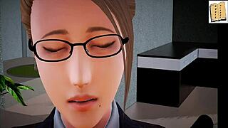 My New Family Chapter 32 Adventure