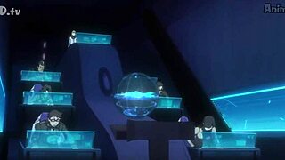 Date a live s2 04 anime hentai dating adventure