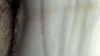 a drunk mexican girl in anime hentai