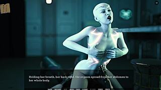 have you checked out tales from the unending void 49?