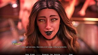 complete gameplay wvm part 58 unfolds with new adventures