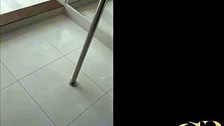 Pov missionary and doggystyle action with fat slut melissa devassa in hentai style 🔥