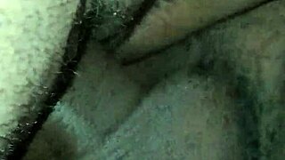 i let the favela teen give it to the hot black guy