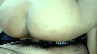 Indian Skinny Girl Fucked By Big Cock In Desi Chut Chudai With Hindi Audio