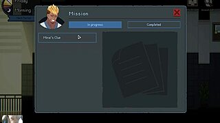 Studio uwu update 159 features gay action from july 30 2024