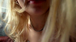 why does my stepsister not notice me banging hard, daddy?