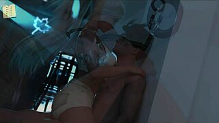 i'm so sad summers gone 66 and i miss it alot