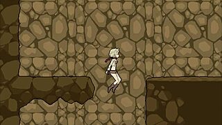 Flower Fairy Part 4: What Secrets Unfold in This Playthrough?